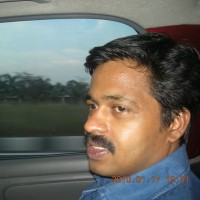 Siva Sankar
