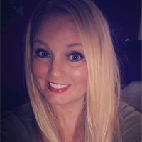 Melissa Lewis
