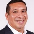 Randy Ninatanta