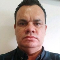 Wagner Silva