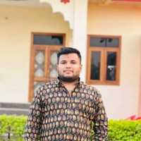 Shiva Jangid
