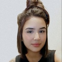 Anne Souza