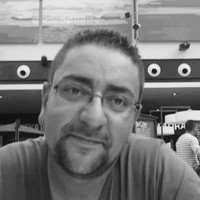 Simeon José ochando