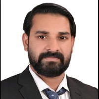 Nidhin Kumar Pillai