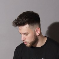 Giorgio Nozza