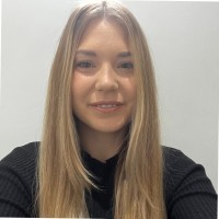Kirsty Oxley