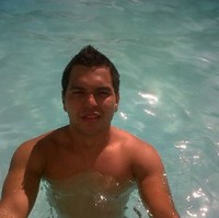 Ricardo Andres Obregon