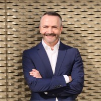 Klaus Nolte