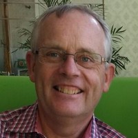 Søren Løgi Christensen