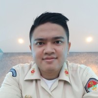 Irfan Hikmatiar