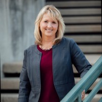 Kari Schaffer
