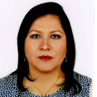 Fabiola Yolanda Heredia Meneses