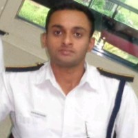 Amartya Bhattacharya