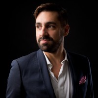 Alessandro Elli