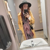 Leah Kohlbacher