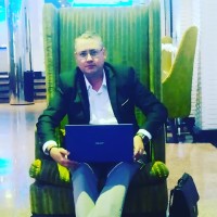 Juan Guillermo Henao Henao