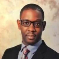 Jerome Sears