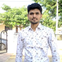Kavan Patel