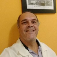 Ricardo Dick