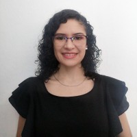 Carmen Andrea Ericastilla
