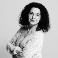 Cécilia B.
