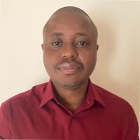 Prowess Mhlanga