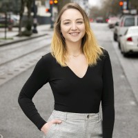 Kat Bajno-Atkinson