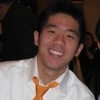 Ted Lee