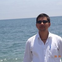 Yogesh Tripathi