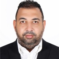 Haitham Mohamed Omar