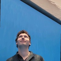 Jan van Voorst Vader