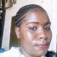 Deborah Oppong Amponsah