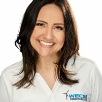 Leah Garza