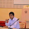 sanket pathak