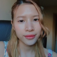 Vivi Tran, Bsc
