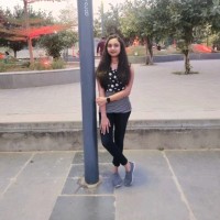 Aarti Prajapati