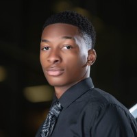 Stephan Ugwuagu