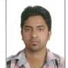 Suneel Kumar