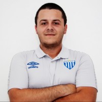 Luca F