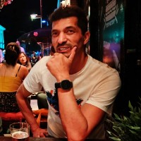 Feti Güvenc