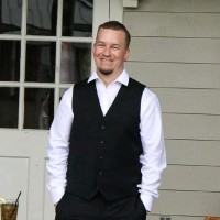 Brian Culbreth
