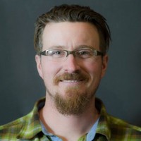 Weston Deutschlander