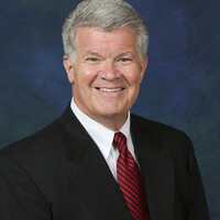 Kerry French
