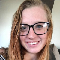 Karah-Maree Fields