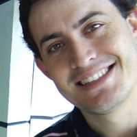 Rafael Tomazela Teodoro