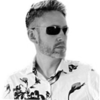 Sebastian Gliem