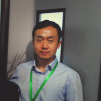Andy Chen