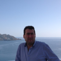 Manuel Ramirez