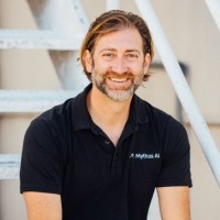 Geoff Douglass