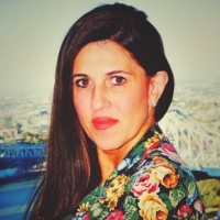 Juarez Jacqueline